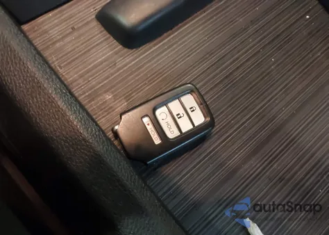 2021 Honda Ridgeline Awd Sport z USA, uszkodzony, nr VIN 5FPYK3F11MB006287